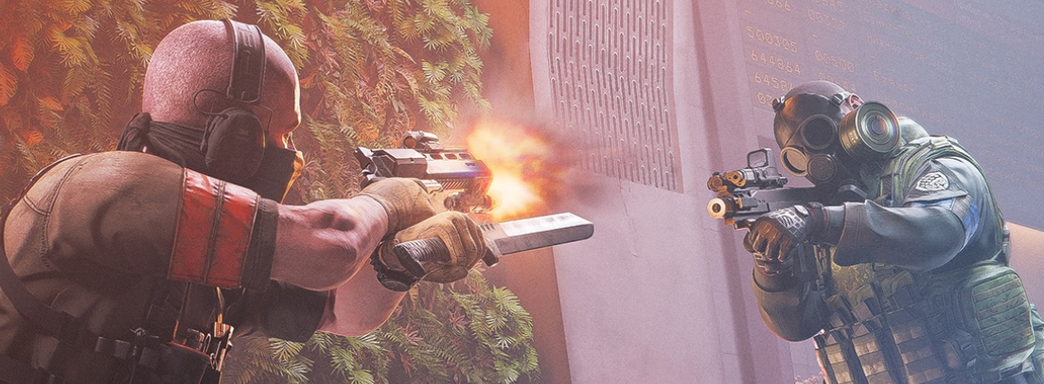 В Escape from Tarkov Arena дадут поиграть бесплатно. Впервые в истории шутера проведут бесплатные выходные