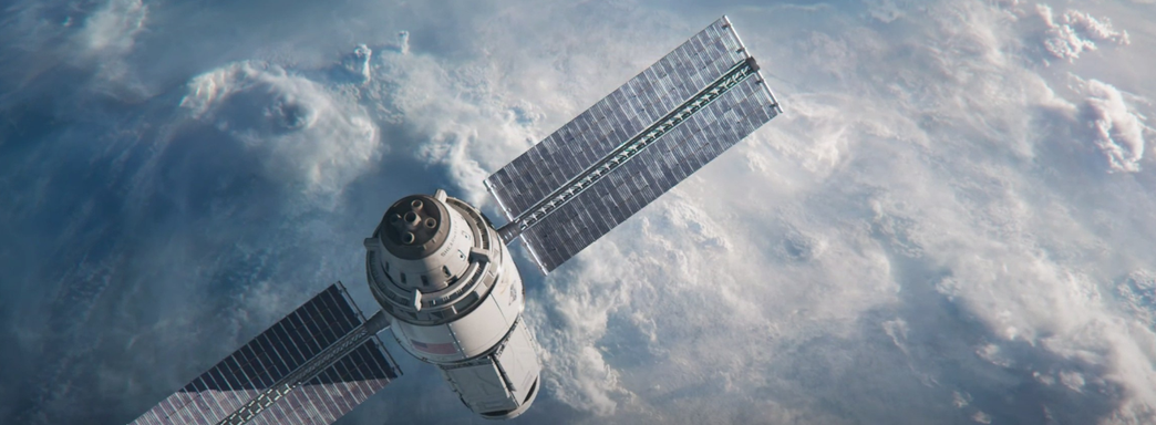 Арт новой Battlefield геолоцировали и определили место действия игры DICE, а инсайдер подтвердил находку и время событий