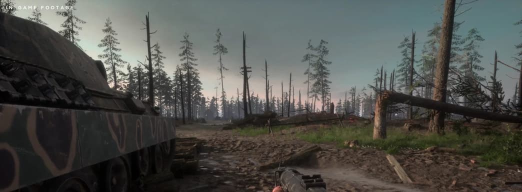 Издатель Team17 набирает обороты. Успешные релизы приводят к рекордным доходам