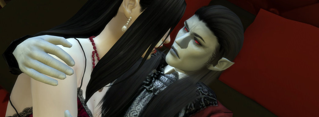 The Sims 4 получит новый тип DLC, их сделают фанаты. Maxis представила линейку Creator Kits