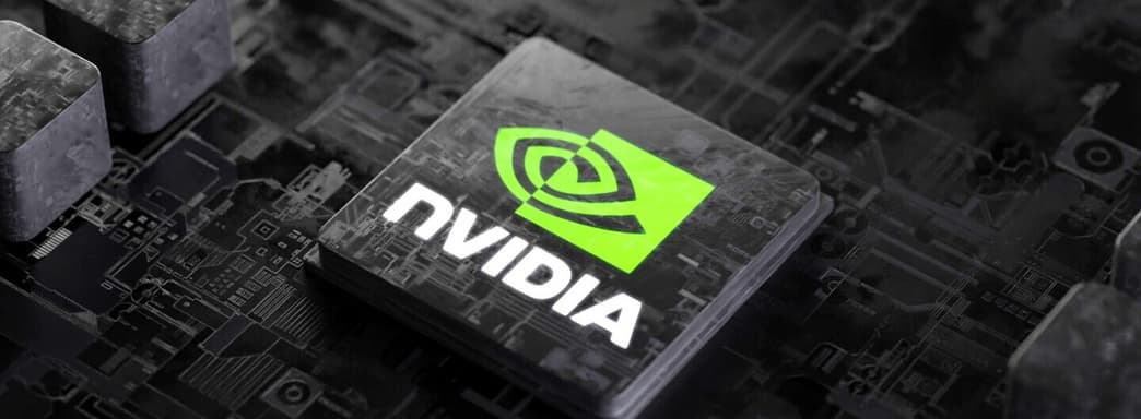 Nvidia объявила о выходе новинок для технологий DLSS 3 и Reflex