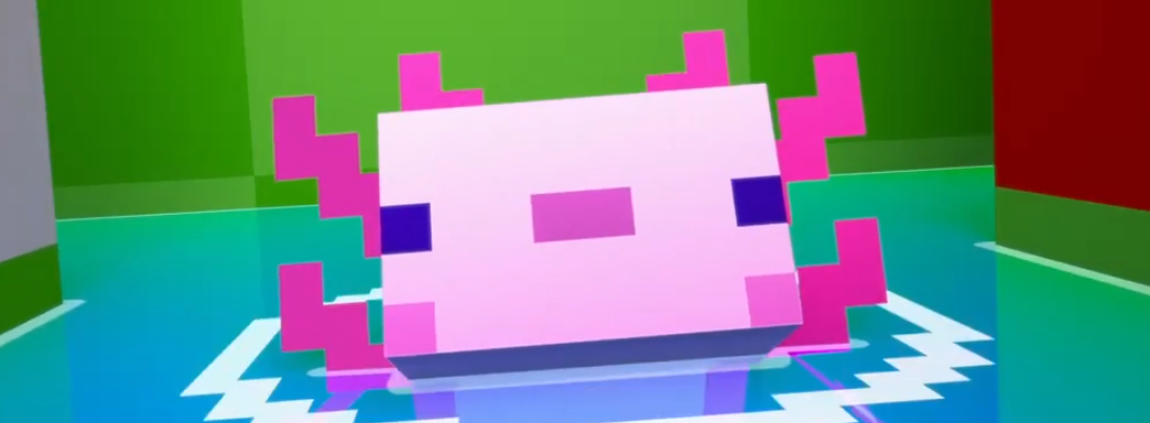 Авторы Minecraft отказались от голосования за моба после протеста игроков. Шоу Minecraft Live 2024 пройдёт в новом формате