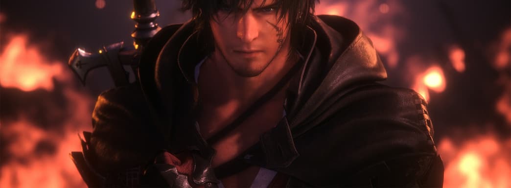 Final Fantasy 16 показала почти вдвое худший старт на ПК, чем предшественница. Есть нарекания на оптимизацию