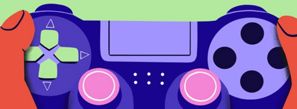 Австралия ужесточила правила азартных игр. Игры с элементами казино получат рейтинг 18+