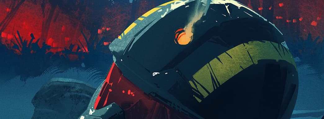 В PS Store проходит распродажа со скидками до 90%