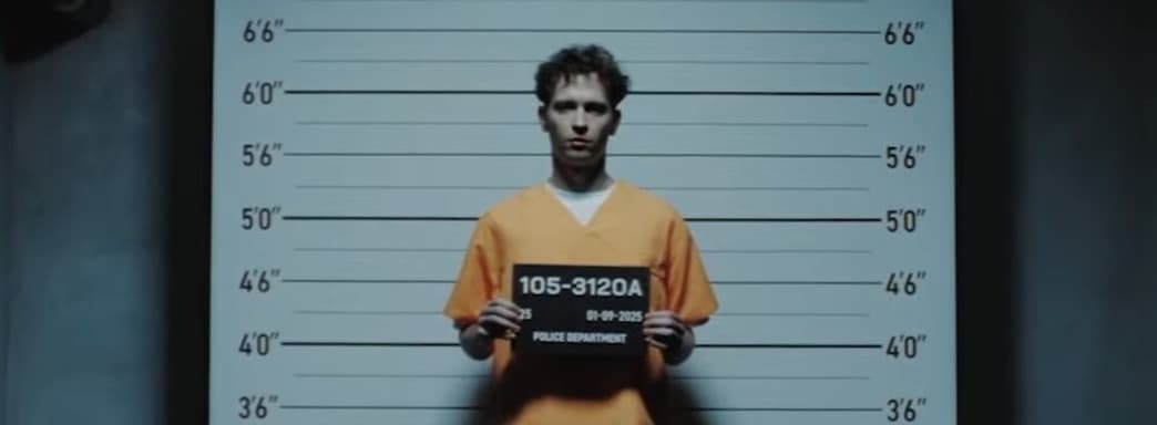 Sony вернёт недооцененную игру с PlayStation Vita. Freedom Wars выпустят не только на PS5 и PS4