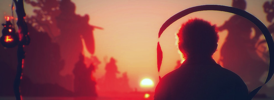 Топ-33 игр на Steam Deck. Valve назвала самые популярные игры прошлой недели и подтвердила лидерство Black Myth Wukong