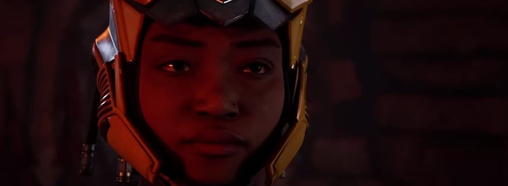 Релизный трейлер дополнения Khaos Reigns для MK1 показывает «настоящих воинов»