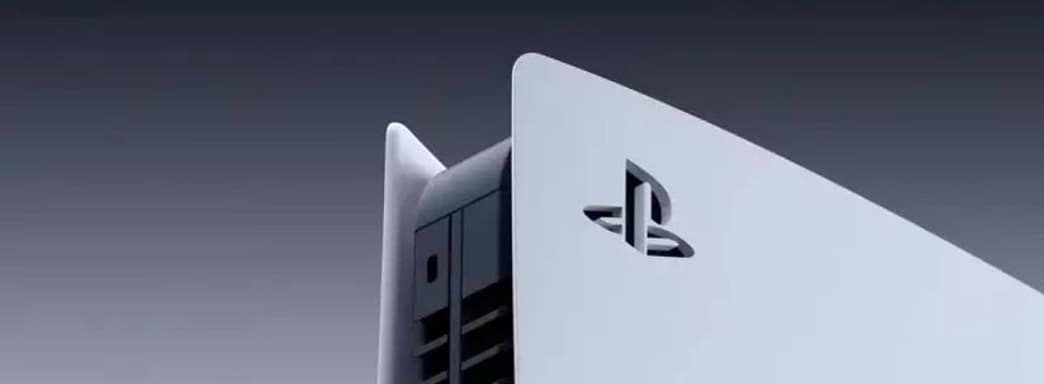 PS5 - «поколение ремастеров и ремейков»? Геймеры злятся на Sony и называют обновленные игры