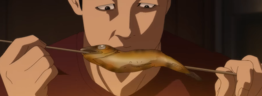 Подарок для фанатов аниме «Басня» и рогаликов: первый геймплей Fable Manga Build Roguelike с постройкой страниц из фреймов