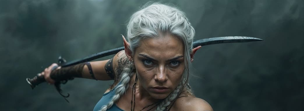 Tencent представила нейронный движок, умеющий создавать игры с открытым миром