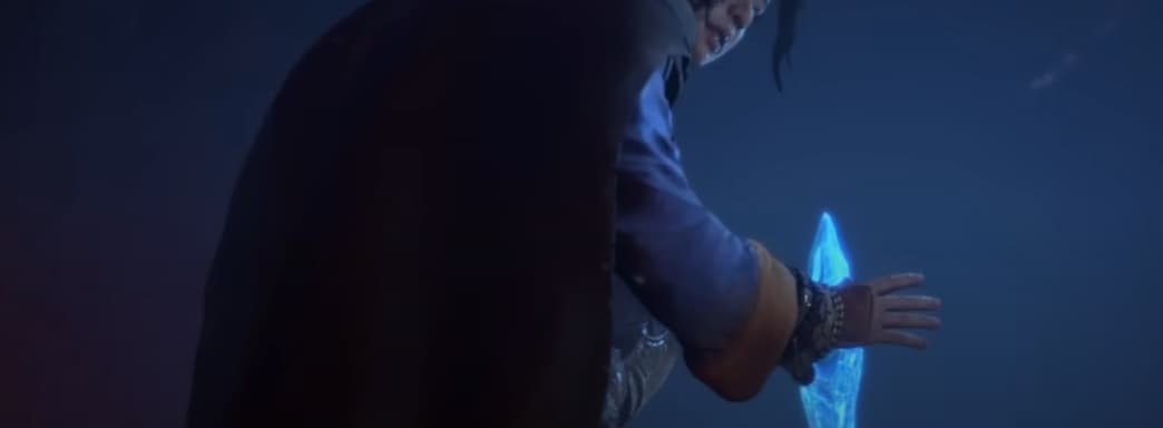 Blizzard поделилась подробностями сюжета Diablo 4: Vessel of Hatred