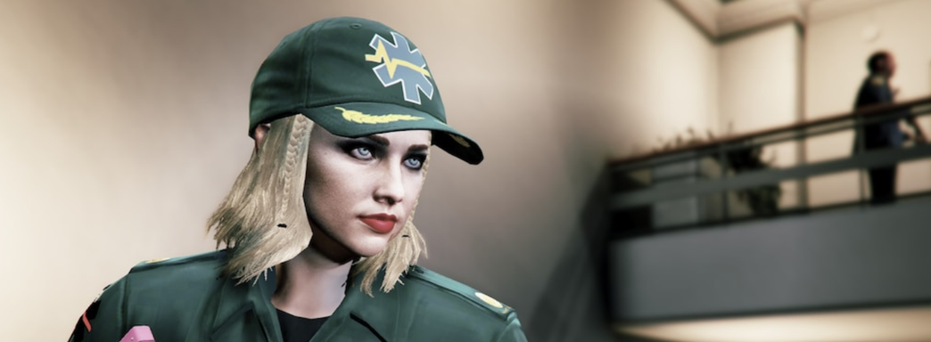 Valve начала возвращать деньги за GTA 5 после обновление, сломавшего игру на Steam Deck, даже если геймеры превысили ограничения