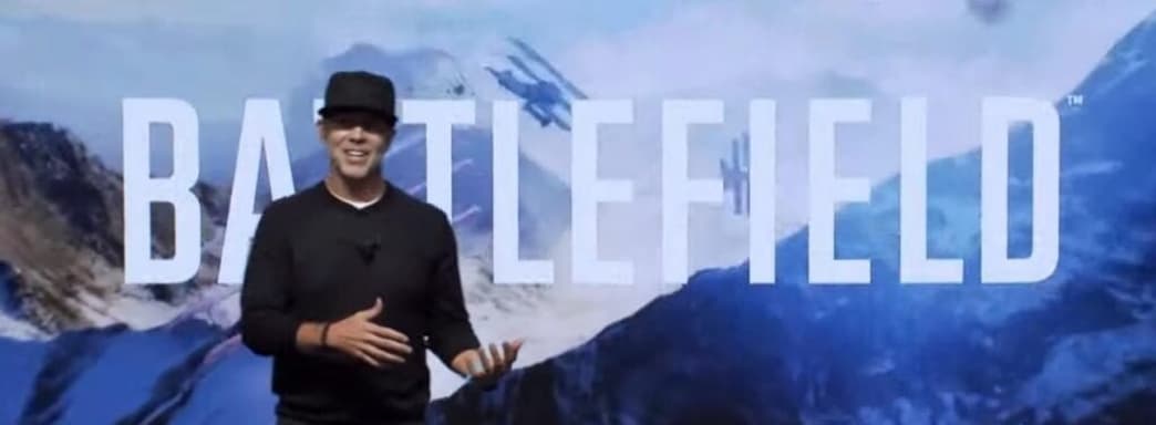 Разработчики Battlefield 7 в борьбе за игроков проведут обширное тестирование