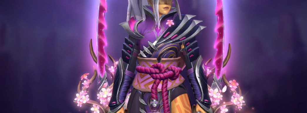 «Вычислили по IP»: Организаторы The International 2024 продали мерч с опечаткой и редактировали Wikipedia, чтобы скрыть ошибку