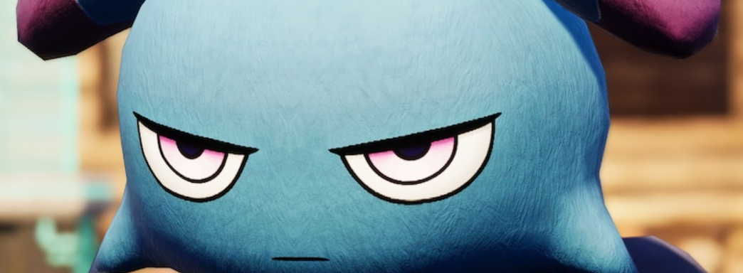 Создатели Palworld ответили на иск Nintendo. Pocketpair готова судиться с японской компанией и бороться за игру