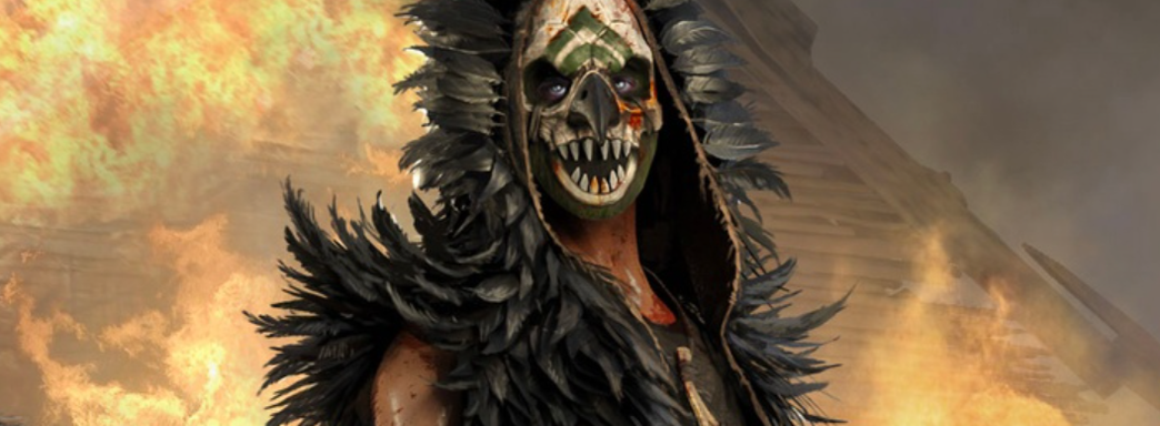 Авторы российского MMO-шутера PIONER опять возмутили геймеров в России. Для недовольства хватило одной картинки