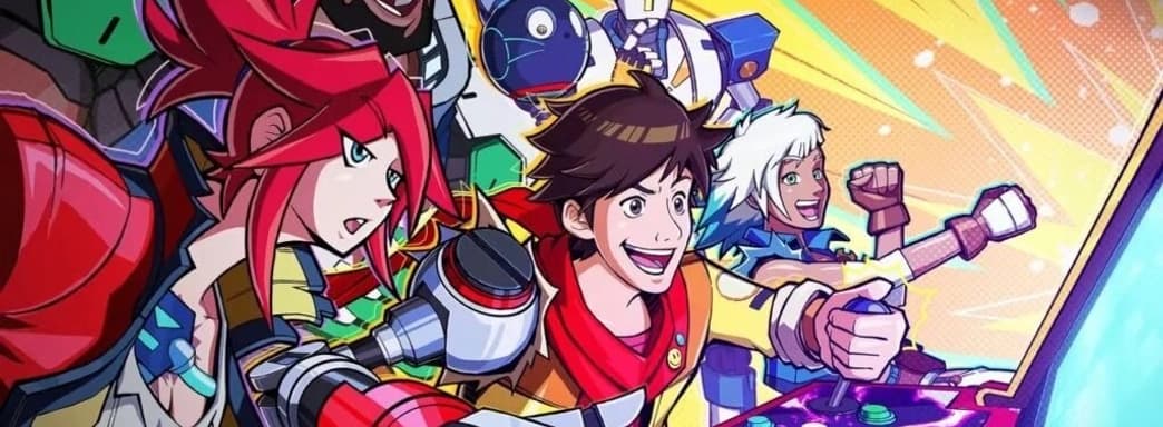 Krafton приобрела Tango Gameworks из-за ее талантливых разработчиков и не ждет больших продаж Hi-Fi Rush 2