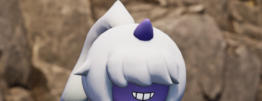 Palworld вернулась в чарт продаж Steam на фоне угрозы блокировки из-за суда с Nintendo