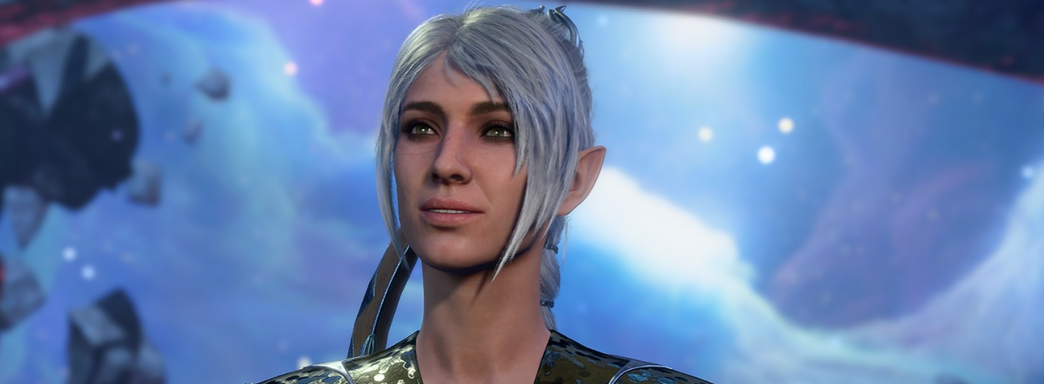 Baldur's Gate 3 получила мини-хотфикс №26, исправляющий три ошибки