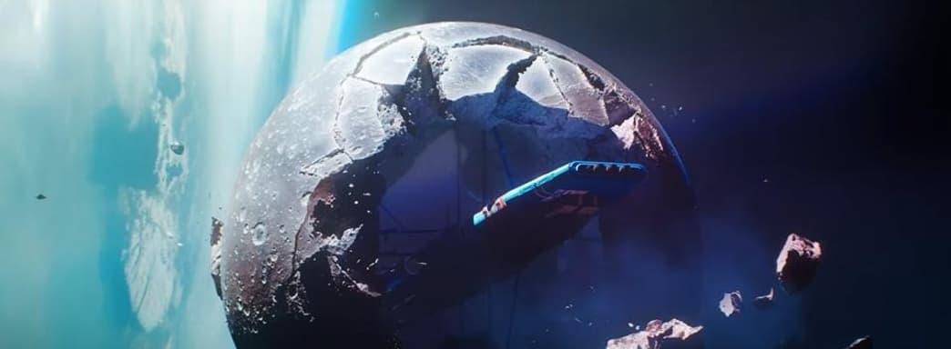 Marathon от Bungie сталкивается с давлением со стороны Sony, но команда настроена оптимистично — СМИ