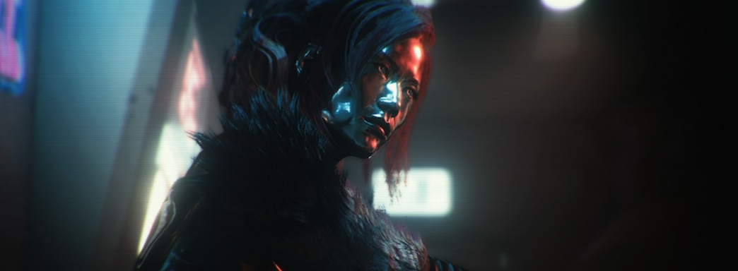 Качество обновления Cyberpunk 2077 так возмутило игроков, что выросла популярность мода AMD FSR 3.1. Работу энтузиаста хвалят больше, чем CDPR