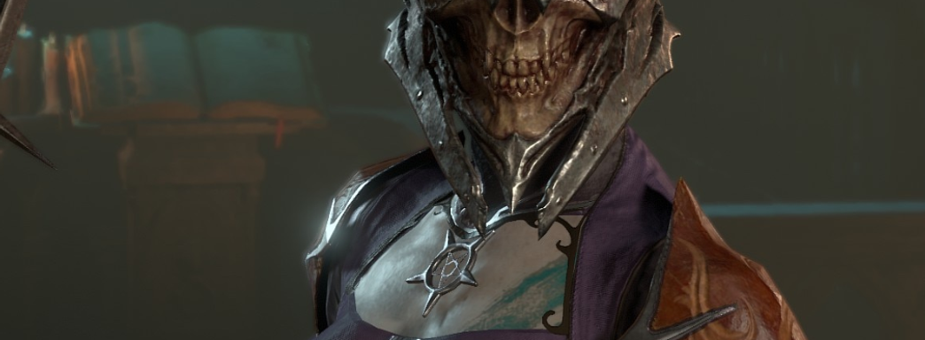 Diablo 4 стала временно бесплатной на PlayStation. Blizzard устроила акцию с бесплатным доступом