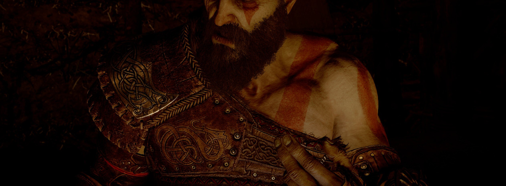 God of War Ragnarok взломали и слили в сеть вскоре после релиза на ПК