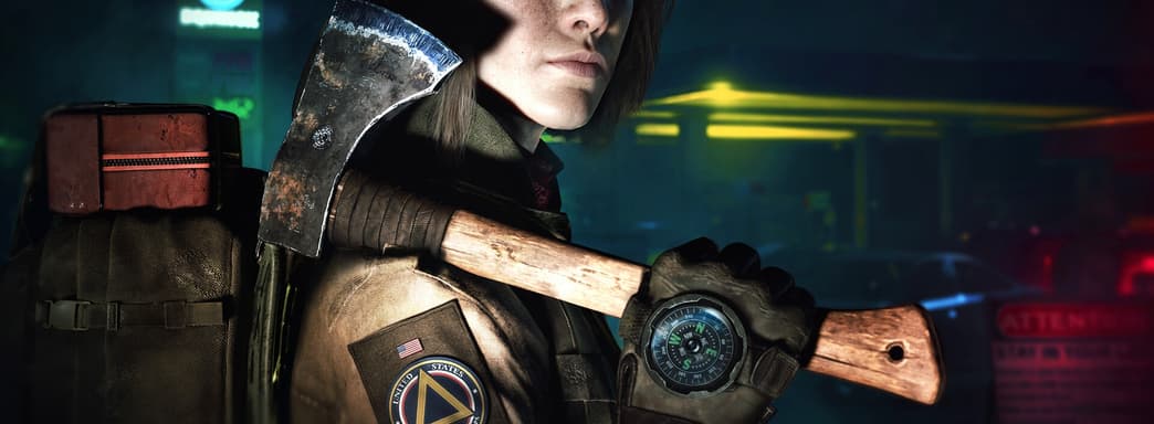 No More Room in Hell 2 в октябре выйдет в раннем доступе Steam