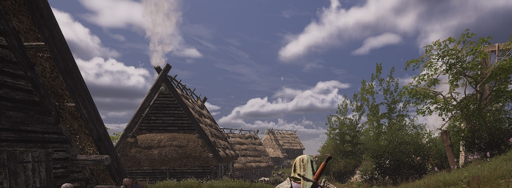 Россиянам запретили покупать российскую MMORPG в Steam и перевели её в VK Play. Остальным её начали раздавать бесплатно в сервисе Valve