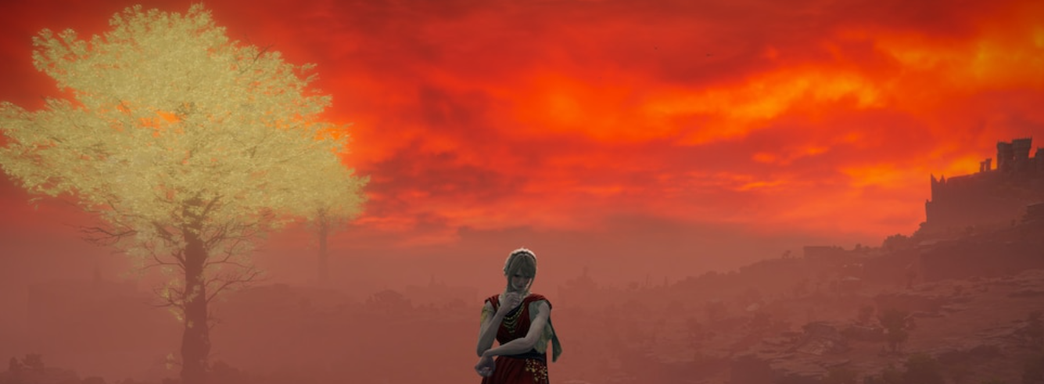 На создателей Elden Ring подали в суд за высокую сложность. Bandai Namco пытается отклонить иск недовольного геймера