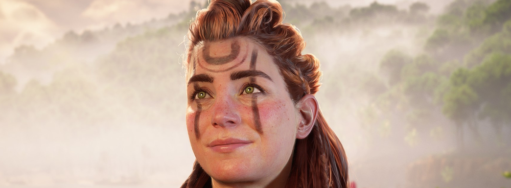 Россиянам и белорусам вернули доступ к сайтам IGN и How Long To Beat с новостями и информацией о времени прохождения игр