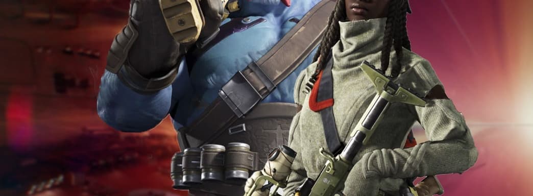 На Concord было потрачено 400 миллионов долларов, а при разработке царил «токсичный позитив» — слух