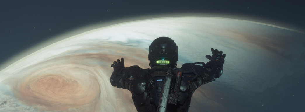 Издатель The Callisto Protocol признал, что игра провалилась из-за игрового процесса