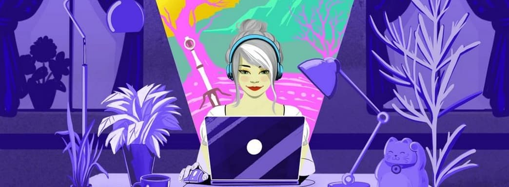 CD Projekt Red запустила новый этап программы обучения разработчиков, но мужчинам нельзя в ней участвовать