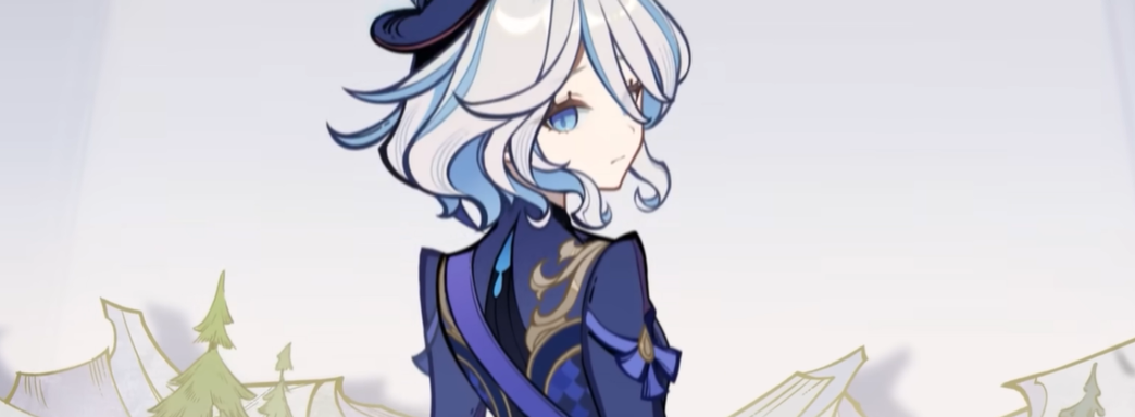 Коллаб Genshin Impact и ДоДо Пицца завершат досрочно из-за рекордной популярности, превзошедшей прогнозы и расчеты организаторов