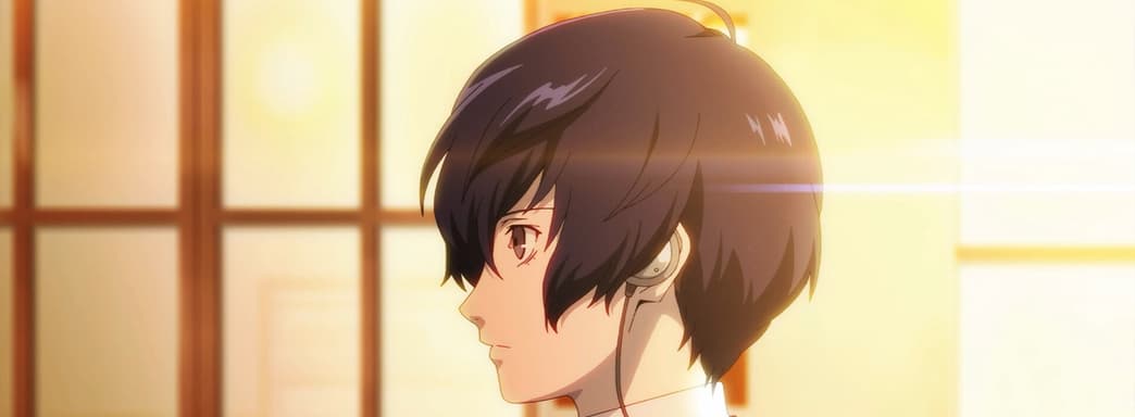 В Steam сейчас проходит акция на выходных и распродажа SEGA со скидками до 90%