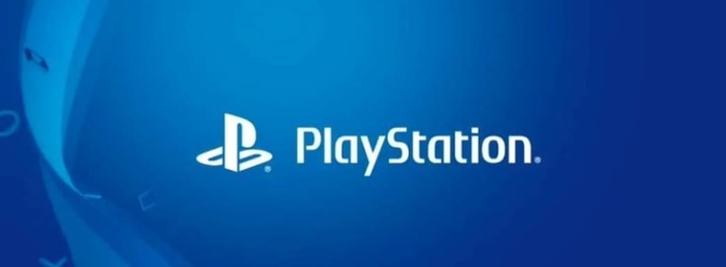 PlayStation на Tokyo Game Show 24: известен список игр и демоверсий для PS5 Pro