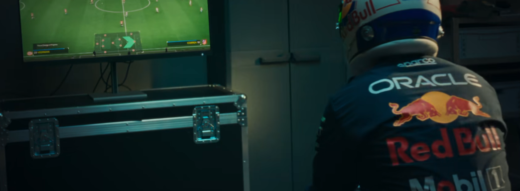 EA Sports FC 25 получила релизный трейлер и смешанные отзывы в Steam. У некоторых ветеранов с 28-летним опытом сдают нервы от багов