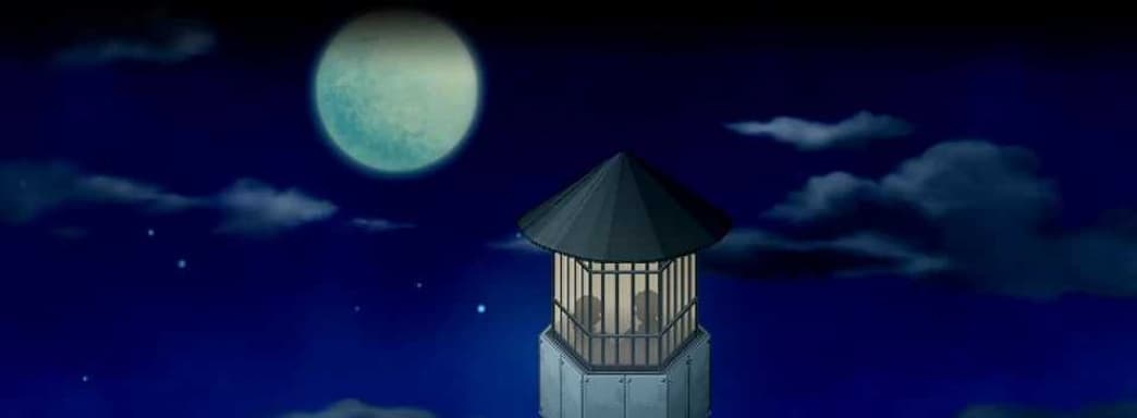 Трогательная адвенчура To the Moon получила дату релиза на PS5 и Xbox Series X|S