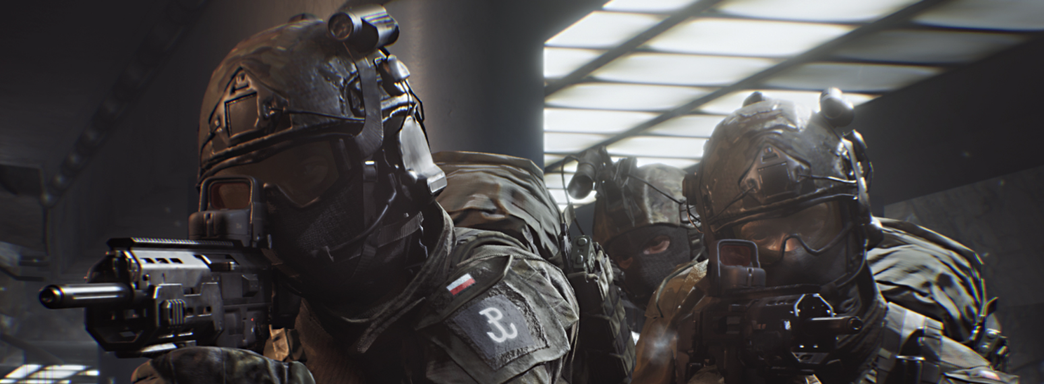 «убийцу Battlefield» от поляков World War 3 перезапустят. Разработчики рассказали о планах на игру