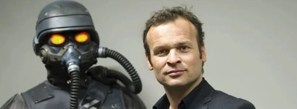 Почти 90% фанатов не верят в Хермена Хюльста, руководителя Sony Interactive Entertainment — опрос