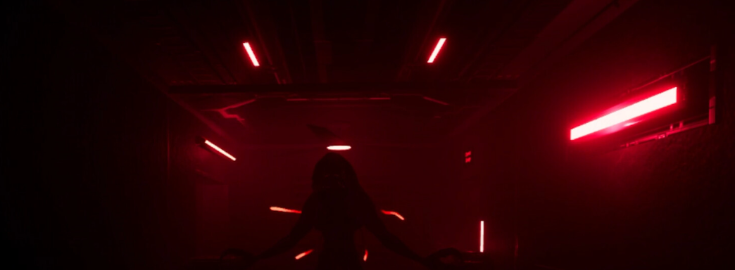 В Steam раздают хоррор-гибрид Dead by Daylight и Lethal Company, но с более детализированной графикой