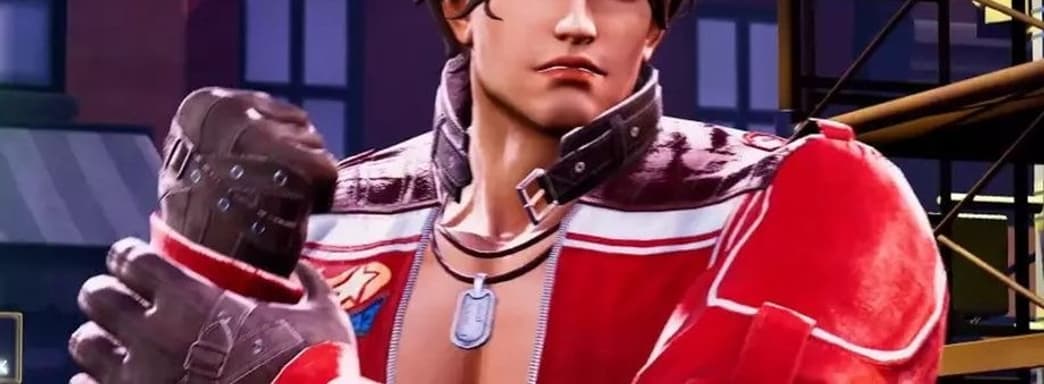 В свежем трейлере Double Dragon Revive показали геймплей новой игры франшизы времён NES