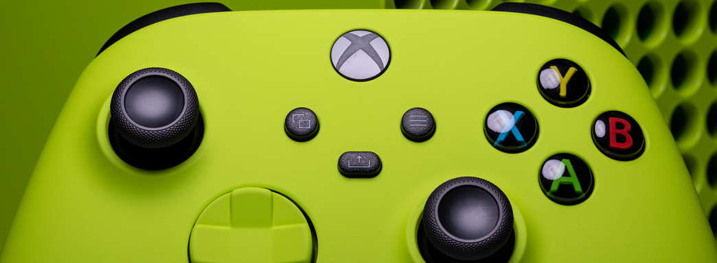 Microsoft рассматривает возможность прекратить продажу Xbox в одном из регионов — слух