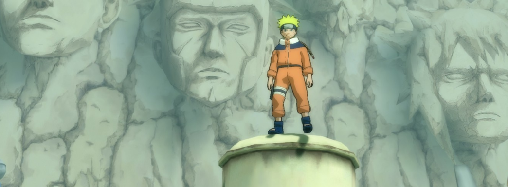 Файтинг Naruto Ultimate Ninja Storm спустя 16 лет получит улучшенную версию, но для iOS и Android