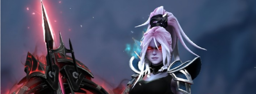 Опомнились: Valve спустя шесть дней поздравила Team Liquid с победой на The International 2024 по Dota 2