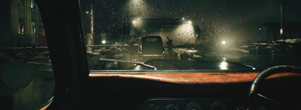 После Black Myth Wukong китайцы показали «убийцу» Call of Duty. Западные игроки оценили трейлер The Defiant