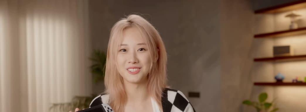 Какие игры появятся на Nintendo Switch 2? Возвращение известных серий и новые AAA-хиты — слух