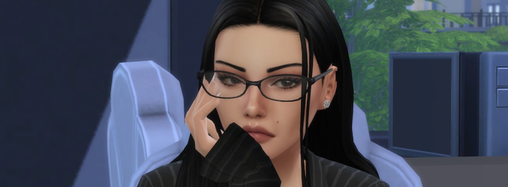 The Sims 4 перевели на DirectX 11 и улучшили производительность